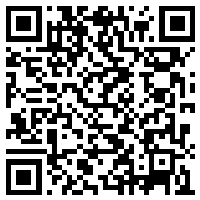 QR Code for bitcoin:bitcoin:bitcoin:dash:XnvGSSCj2iSDMLcDKhFrNneQFLwAR2Huyg