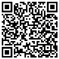 QR Code for bitcoin:bitcoin:bitcoin:dash:XnvGnLUD3jRbAYPCJkFFTSQJEbeMzQsC71