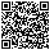 QR Code for bitcoin:bitcoin:bitcoin:dash:XnvHWsCKV5bYyJToeSYs6iscXATQzzQ8cS