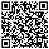 QR Code for bitcoin:bitcoin:bitcoin:dash:XnvJCBZpscHscW4GZe9X8o9TPZRc38BwkA