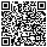 QR Code for bitcoin:bitcoin:bitcoin:dash:XnvJdKy7GHxbGbeKPy7N6V629f45pq6opK
