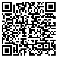 QR Code for bitcoin:bitcoin:bitcoin:dash:XnvJiCuQeCLNaJtbCvuq63tFrCoKby316w