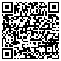 QR Code for bitcoin:bitcoin:bitcoin:dash:XnvJszsqZ9hdW4BYtj3orkDZ7W8L69a38V