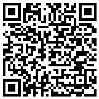 QR Code for bitcoin:bitcoin:bitcoin:dash:XnvKYL4DwdZPyNqim6QjMB5iUkjAQfd3io