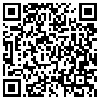 QR Code for bitcoin:bitcoin:bitcoin:dash:XnvLFA9dQ4PonEJgJsSSHbpHLnm1naXShx