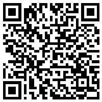 QR Code for bitcoin:bitcoin:bitcoin:dash:XnvLPXwzPSjfpFhDvJyeFFxsu9RqtFNhtN