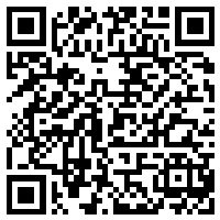 QR Code for bitcoin:bitcoin:bitcoin:dash:XnvLcMUNuo5XEBpvUCk914xJdN8oCCsGeK