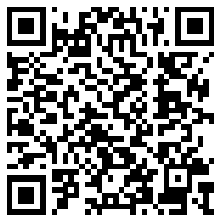 QR Code for bitcoin:bitcoin:bitcoin:dash:XnvLr3ZM9PHcFyh3Pw2Gu3vEEtpzdJx2rS
