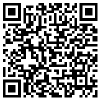 QR Code for bitcoin:bitcoin:bitcoin:dash:XnvMA18KvSwH7cVWeHSEDY39EEEKvX5JRt