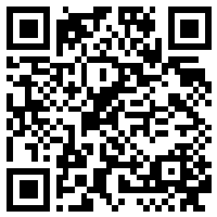 QR Code for bitcoin:bitcoin:bitcoin:dash:XnvMC35NxtDF5ozWQGcpa4c12RXLF4MN8T