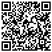 QR Code for bitcoin:bitcoin:bitcoin:dash:XnvMUwV2f5Aw9KPKddWdoAnZLT7zs9Fi3x