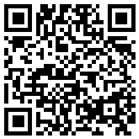QR Code for bitcoin:bitcoin:bitcoin:dash:XnvMcGmJDVcPyqc63EeG1bUrLnWXAAJEH2