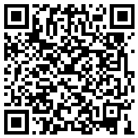 QR Code for bitcoin:bitcoin:bitcoin:dash:XnvMcomFHMvEYs9FYoScSK81P7KsC7DeUn