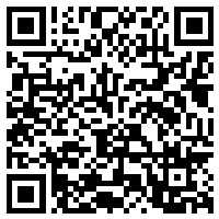 QR Code for bitcoin:bitcoin:bitcoin:dash:XnvMuDPJX6yGCbKcCPpgvwiWPPNrKDmtXo