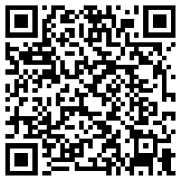 QR Code for bitcoin:bitcoin:bitcoin:dash:XnvNYrnVCJBT4rkvYeMTqqexWiKdWU4Ax6