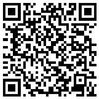 QR Code for bitcoin:bitcoin:bitcoin:dash:XnvPRUntGcMBAU5kMbFsWfdNe7FaQfX755