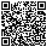 QR Code for bitcoin:bitcoin:bitcoin:dash:XnvPTQU9ZqW26wGZCy6Hj3JAV97vfpanWC