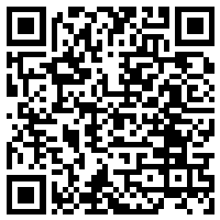 QR Code for bitcoin:bitcoin:bitcoin:dash:XnvPyevyxudHdkC5fvcUSgUUbGWhGGzv2o