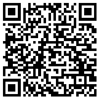 QR Code for bitcoin:bitcoin:bitcoin:dash:XnvQRJrCzZvDvTi8zZo7S1gdGCoHXdf4HX