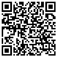 QR Code for bitcoin:bitcoin:bitcoin:dash:XnvR7JwVThF3PJcmogDf1UBcRPYH5LWsyF