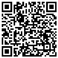 QR Code for bitcoin:bitcoin:bitcoin:dash:XnvSAWg4o72WoC8M4o7dNB75CDrSNNz78j