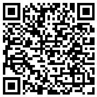 QR Code for bitcoin:bitcoin:bitcoin:dash:XnvSB2D98NG4EfEd4e5regSVvEewmJzBRc