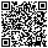 QR Code for bitcoin:bitcoin:bitcoin:dash:XnvT6eJA2Ago5xnL6zToo6cUzDGoFqiX4e