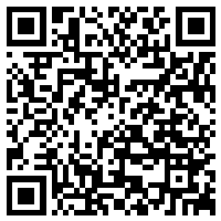 QR Code for bitcoin:bitcoin:bitcoin:dash:XnvU9YNToV8TwJtrkkbbifUPjhaPxHfqF1