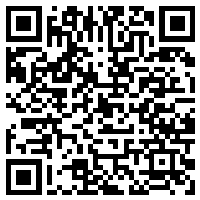 QR Code for bitcoin:bitcoin:bitcoin:dash:XnvUUdP3np3iYep3VRBRx3TQ6913m7UDJA