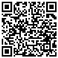 QR Code for bitcoin:bitcoin:bitcoin:dash:XnvUeTU9D2skrWTkCapksQGDPKbRibpVmG