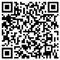 QR Code for bitcoin:bitcoin:bitcoin:dash:XnvUvxqujteEkCB9kKfaDaC2szEeuubz2w