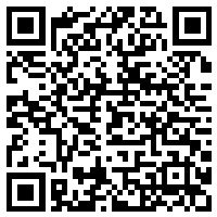 QR Code for bitcoin:bitcoin:bitcoin:dash:XnvV77aDWgV79BnaShH82nwBcj3nKAS2XH