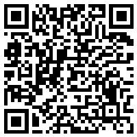 QR Code for bitcoin:bitcoin:bitcoin:dash:XnvVs31GSfFeNnmjEPtEY6VpZxrbwYY7Go