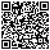 QR Code for bitcoin:bitcoin:bitcoin:dash:XnvXLTokG8ReasYFsqdDRMWKyUmmmkS8PC