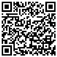 QR Code for bitcoin:bitcoin:bitcoin:dash:XnvY9AeEuzzM5upckfcU88omVqYpXq2sQY