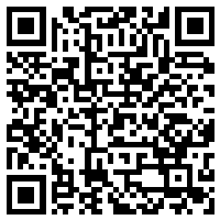 QR Code for bitcoin:bitcoin:bitcoin:dash:XnvYL8GhQSPHBMXfqtZQtSw3DANMUmKipc
