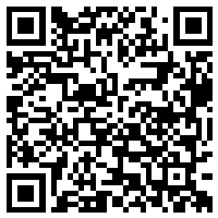 QR Code for bitcoin:bitcoin:bitcoin:dash:XnvZ1m6eMCQgZ9ATfFGYAv8feqfSRjwJLy