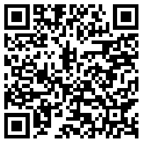 QR Code for bitcoin:bitcoin:bitcoin:dash:XnvZ8EDpKYixGyZDx5eqgWeKyGLCThsxc2