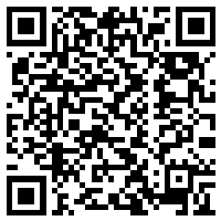 QR Code for bitcoin:bitcoin:bitcoin:dash:XnvZcKNb6N8ozVGDbRVtxN4od5qzReLiyH