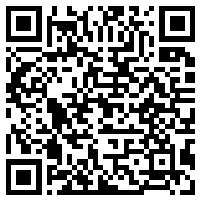 QR Code for bitcoin:bitcoin:bitcoin:dash:XnvaEk2Wp8v8XWFXBEpyJcMC6hUbjmSDbL