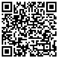 QR Code for bitcoin:bitcoin:bitcoin:dash:XnvaVb4duGmbUzNtkQU9VBjgf3Zy5tw8hb