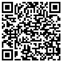 QR Code for bitcoin:bitcoin:bitcoin:dash:XnvaZ92iswv3eULesoMEz4V27LEDymupH1