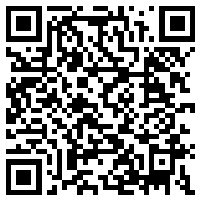 QR Code for bitcoin:bitcoin:bitcoin:dash:XnvamF2d2oreYMmtCvzKm9BL2cd8NZQqeK
