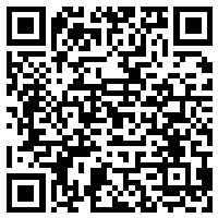 QR Code for bitcoin:bitcoin:bitcoin:dash:XnvbbMHq55C15PvGL2RAEpoaWvNZ4XTvFB