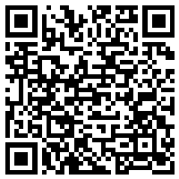 QR Code for bitcoin:bitcoin:bitcoin:dash:XnvcEss399LvSHCbSzZinUb9vfP3dRwPFp