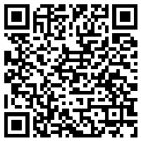 QR Code for bitcoin:bitcoin:bitcoin:dash:Xnvd5ucdZinvvybFiBmXe9CgDBaegxdfBH