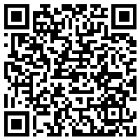QR Code for bitcoin:bitcoin:bitcoin:dash:XnvdKj665hD7mVWMWY7XVLJ6eaeU4MaSCB