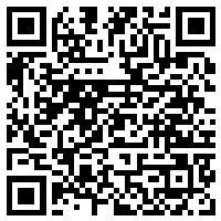 QR Code for bitcoin:bitcoin:bitcoin:dash:XnvdtmFo7NmgKGjt8v7u9qTTa2viSmVgFV
