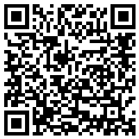 QR Code for bitcoin:bitcoin:bitcoin:dash:XnveCUJFJUrb6zVfEc5WuHse2DBuytrX7L