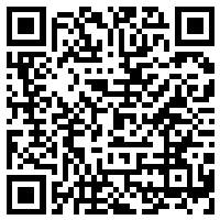 QR Code for bitcoin:bitcoin:bitcoin:dash:XnveEdWPFtykEBmCG4xTrPPRBgukQ7YNCX